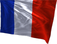 Francia