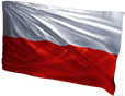 Polonia