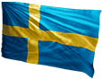 Suécia