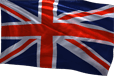 U.K.