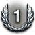 1st Class